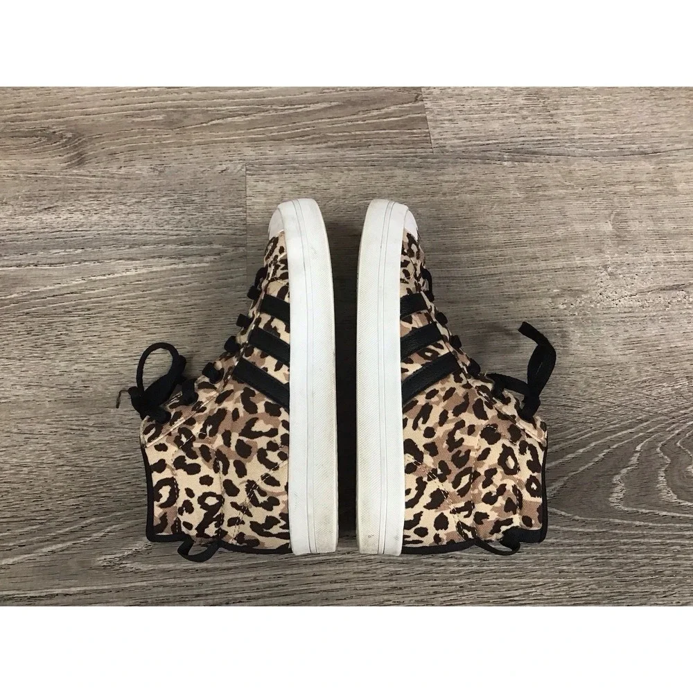 adidas welcome my